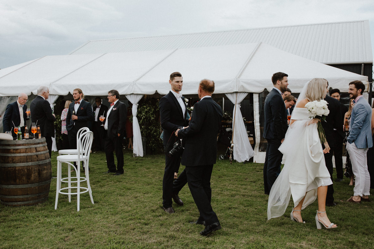 theorchardestate.Byronbaywedding-74.jpg