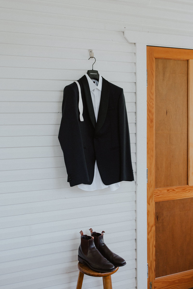 theorchardestate.Byronbaywedding-2.jpg