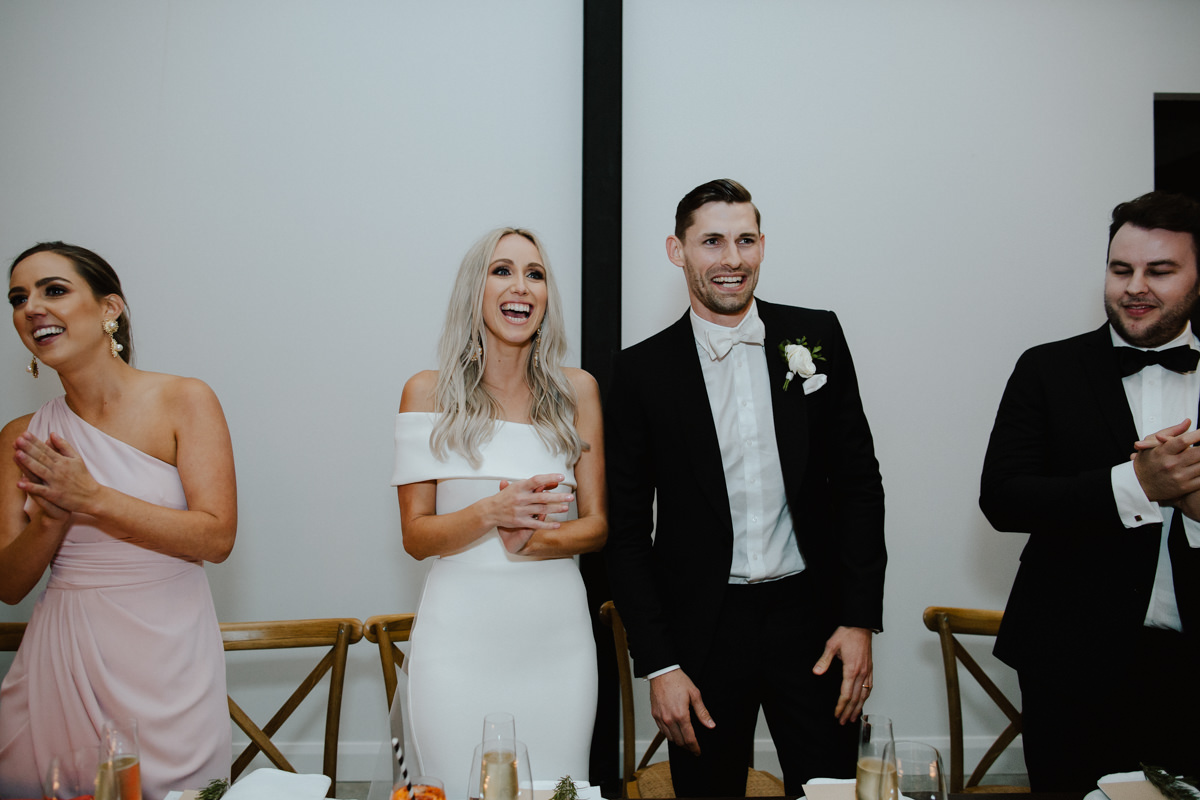 theorchardestate.Byronbaywedding-119.jpg