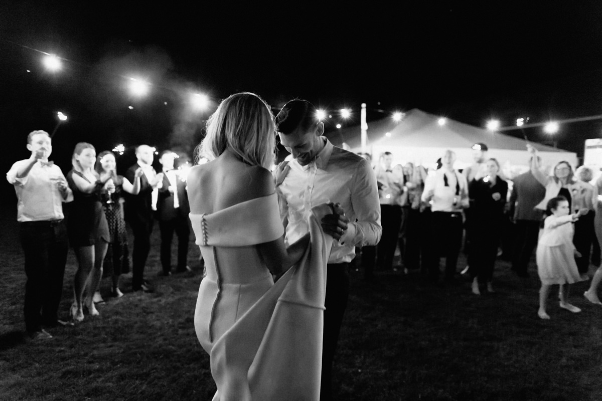 theorchardestate.Byronbaywedding-131.jpg