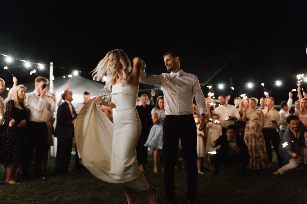 theorchardestate.Byronbaywedding-130.jpg