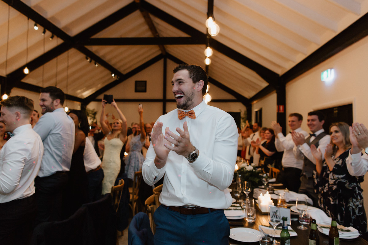 theorchardestate.Byronbaywedding-118.jpg