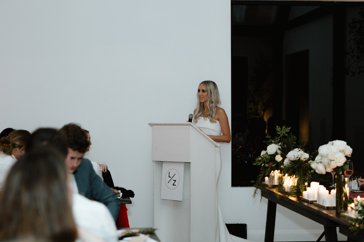 theorchardestate.Byronbaywedding-124.jpg