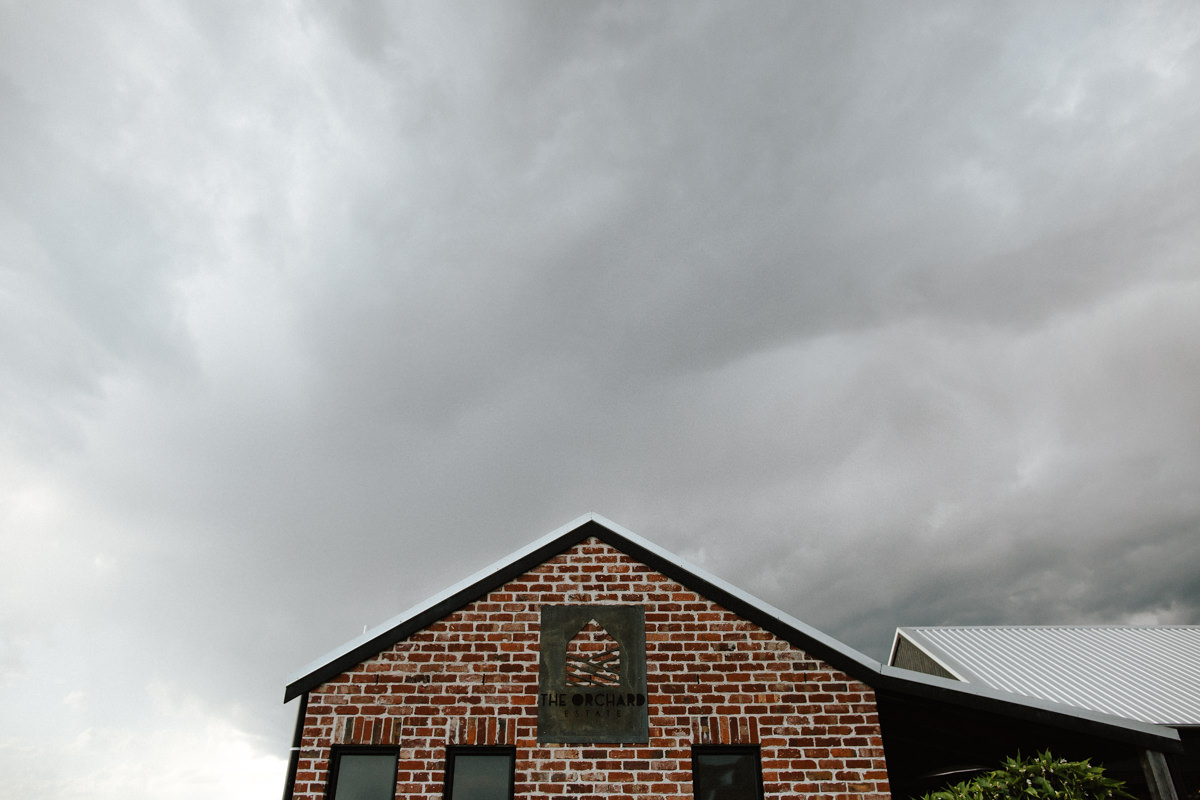 theorchardestate.Byronbaywedding-75.jpg