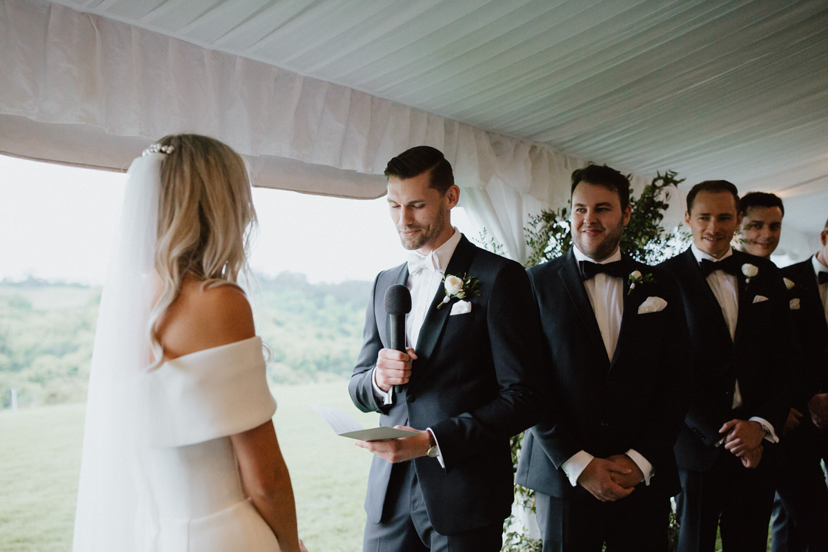 theorchardestate.Byronbaywedding-61.jpg