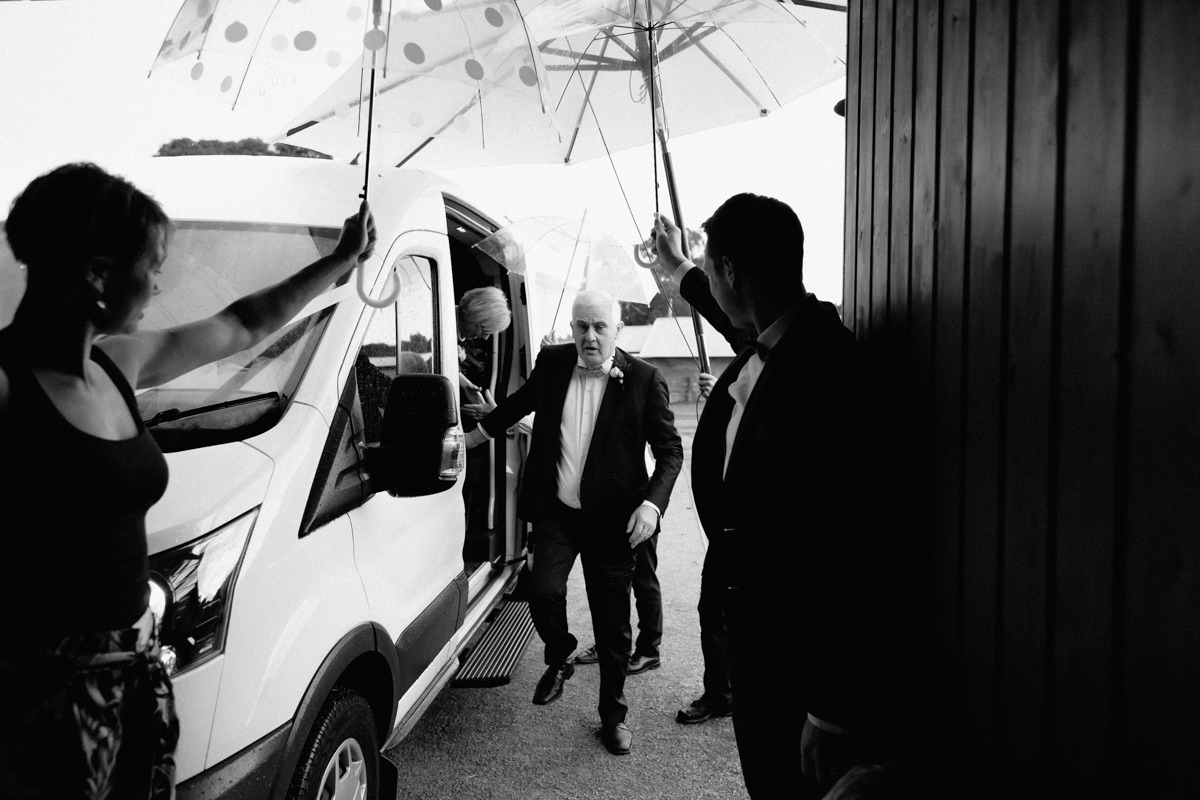 theorchardestate.Byronbaywedding-49.jpg