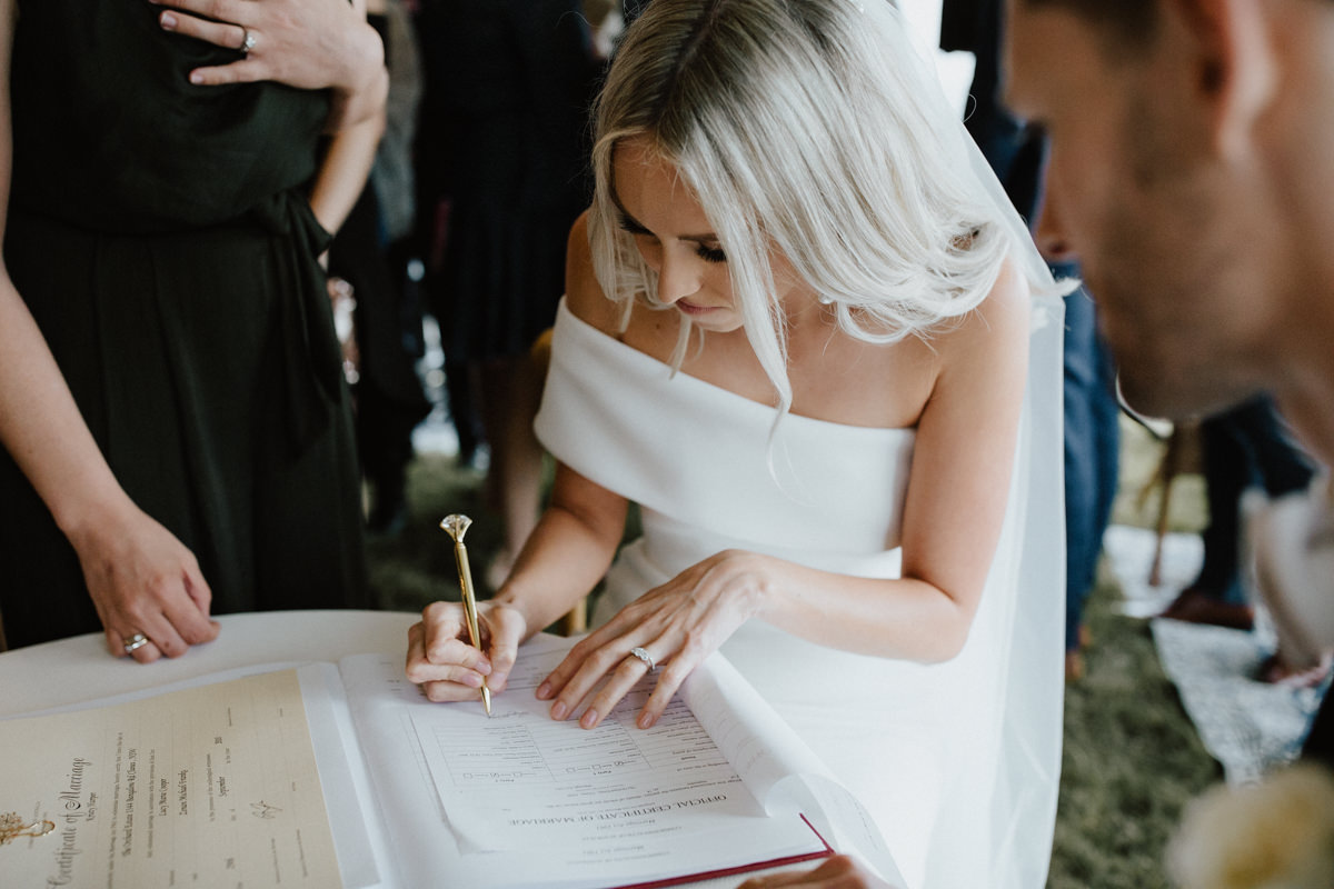 theorchardestate.Byronbaywedding-65.jpg
