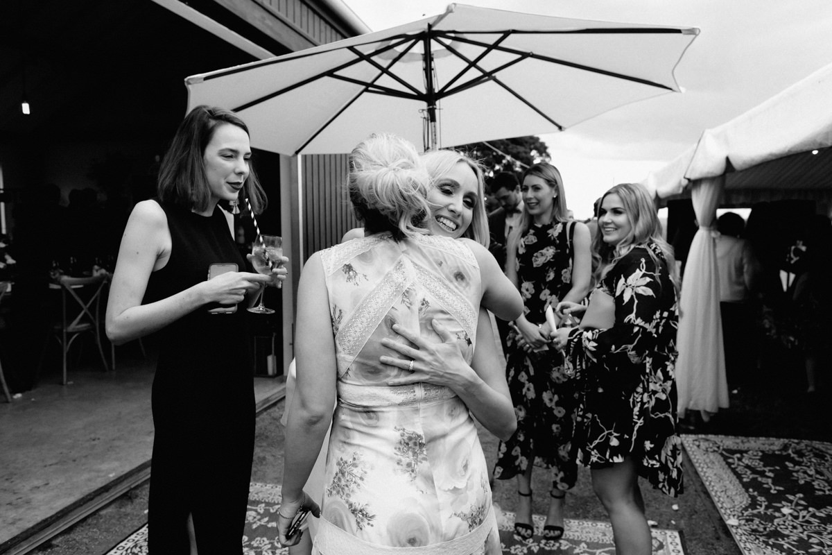 theorchardestate.Byronbaywedding-71.jpg