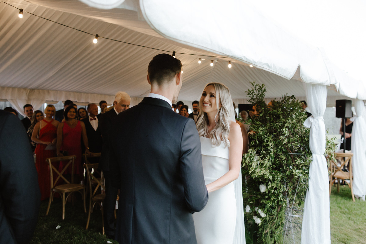 theorchardestate.Byronbaywedding-59.jpg