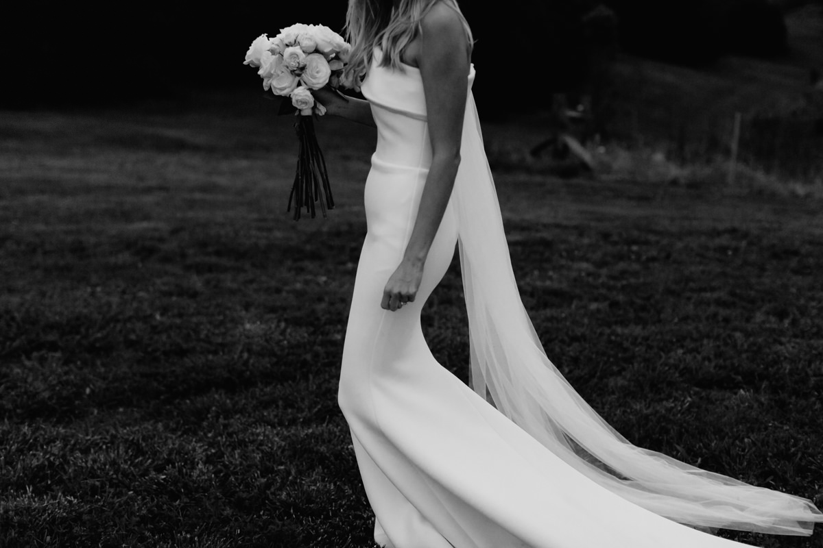 theorchardestate.Byronbaywedding-108.jpg