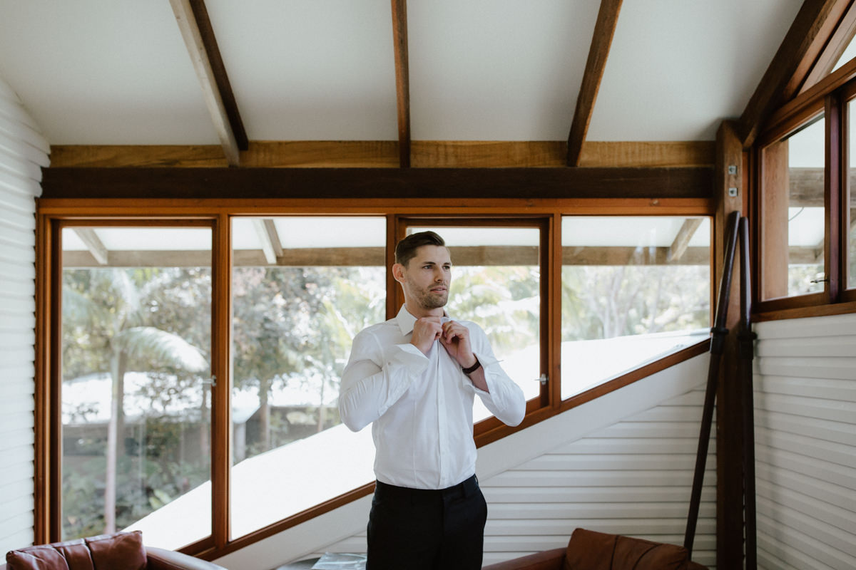 theorchardestate.Byronbaywedding-6.jpg