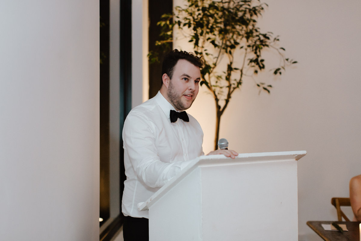 theorchardestate.Byronbaywedding-121.jpg