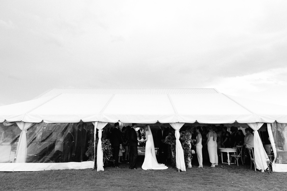 theorchardestate.Byronbaywedding-58.jpg