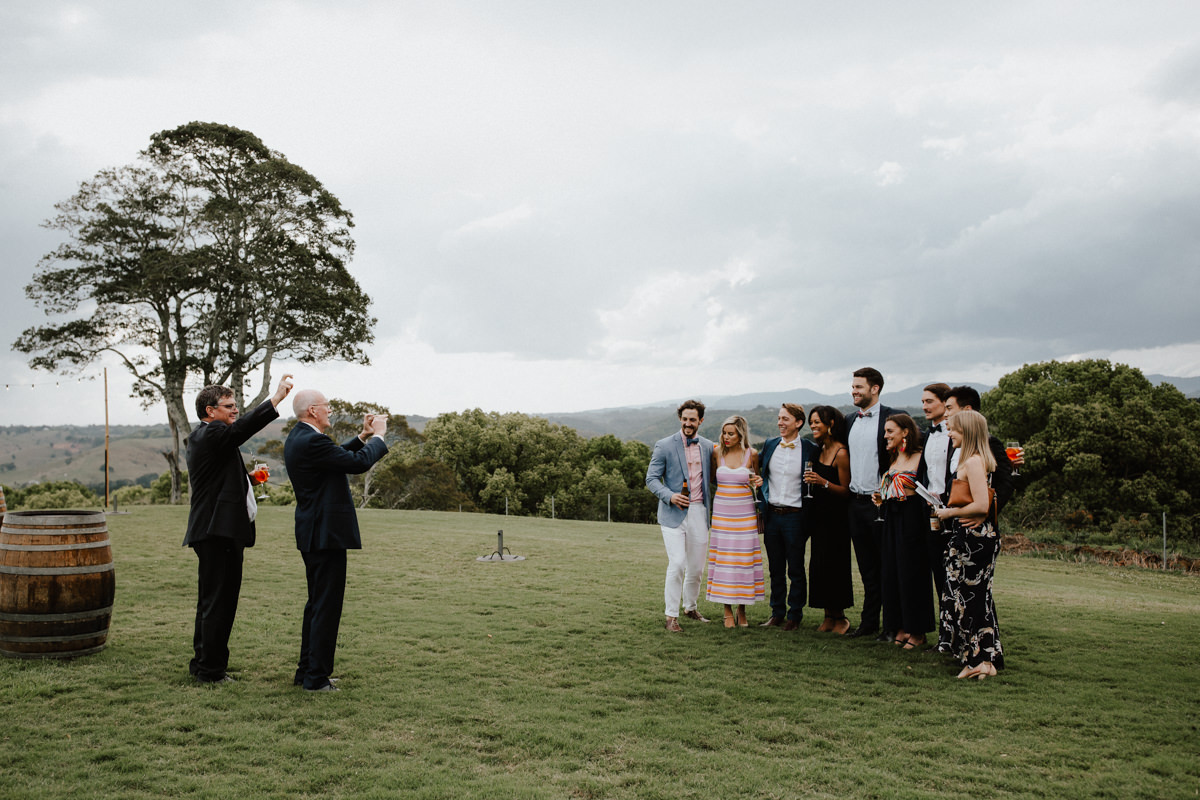 theorchardestate.Byronbaywedding-72.jpg