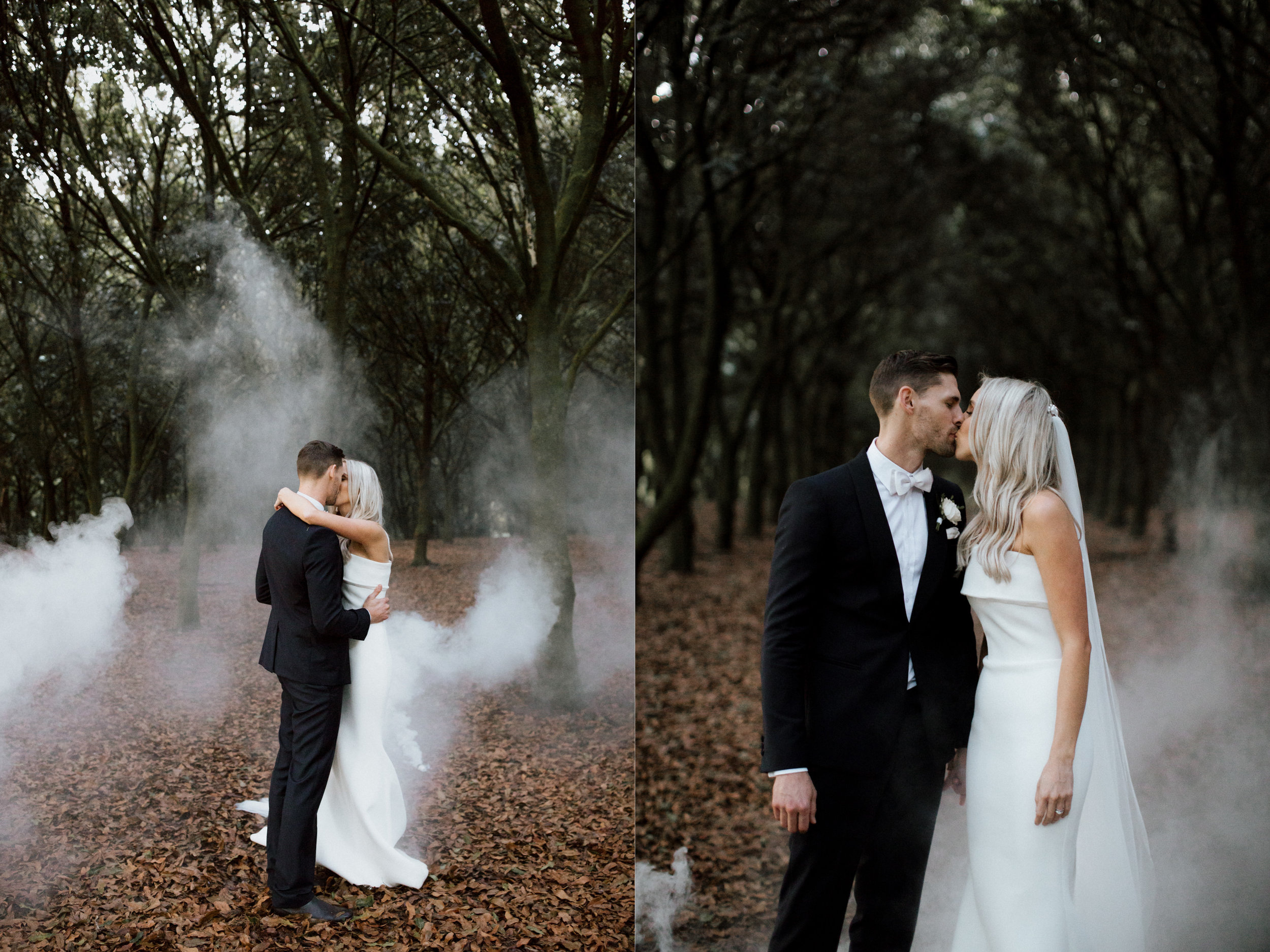 Byronbay.theorchardestate.wedding.12.jpg