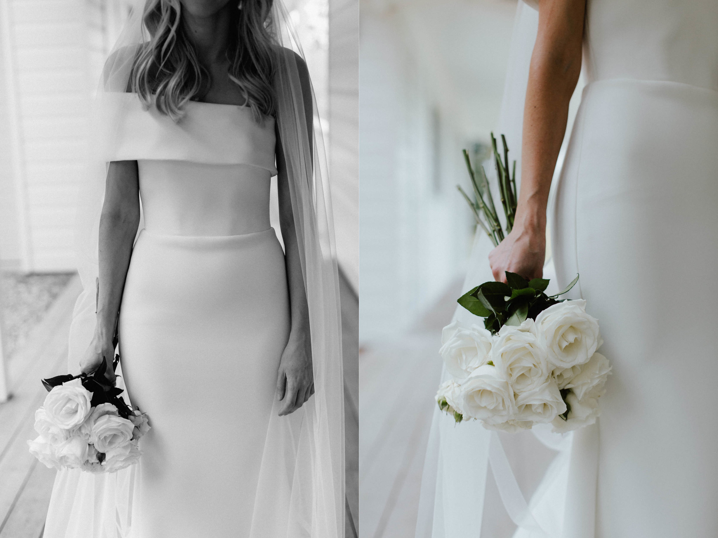 Byronbay.theorchardestate.wedding.5.jpg