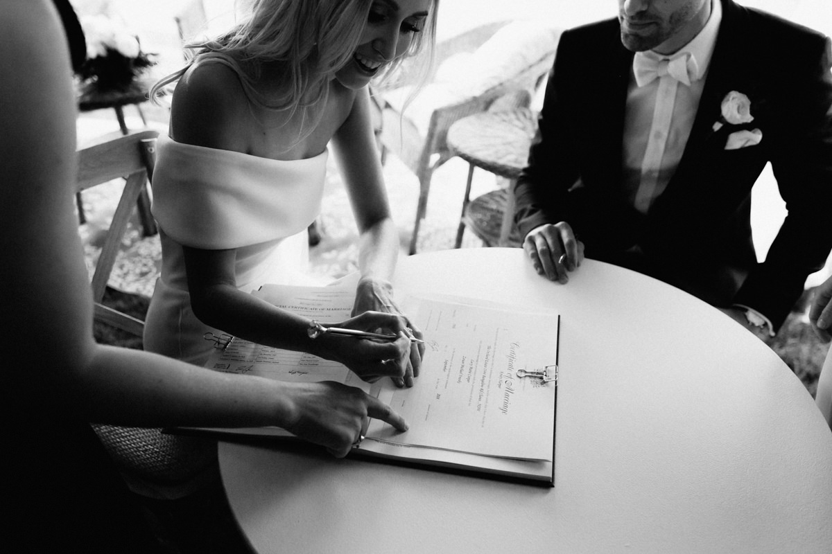theorchardestate.Byronbaywedding-66.jpg