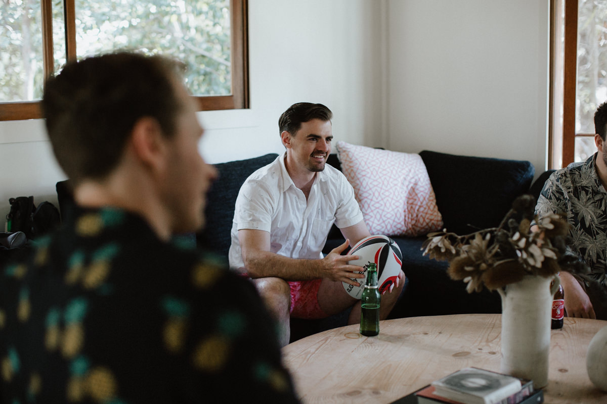 theorchardestate.Byronbaywedding-4.jpg