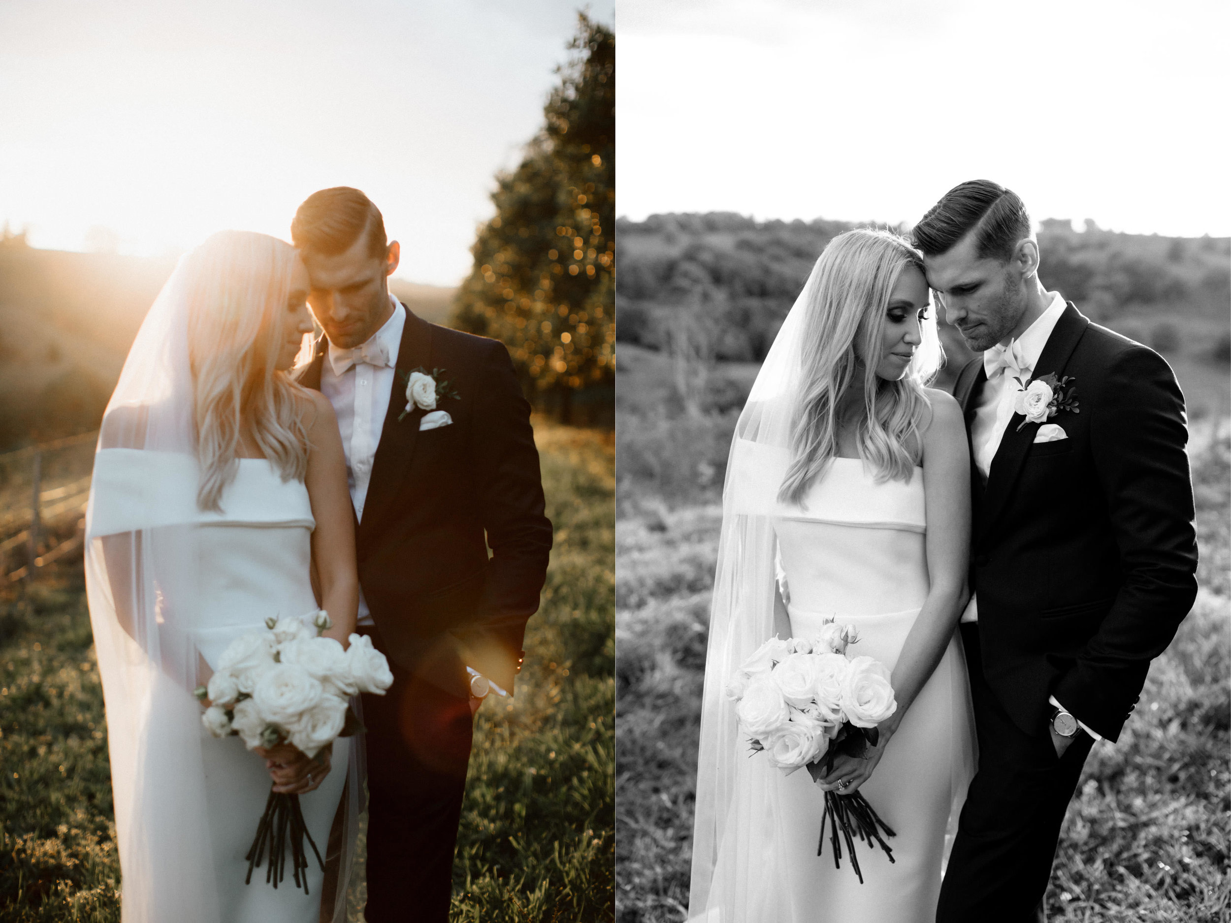 Byronbay.theorchardestate.wedding.13.jpg