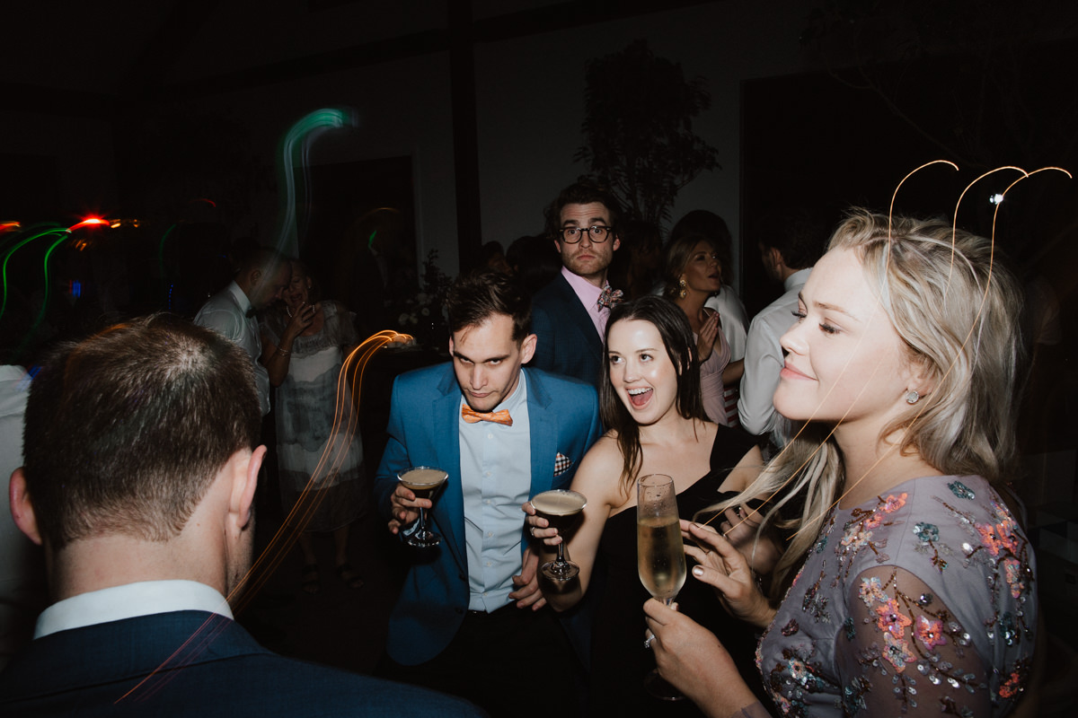 theorchardestate.Byronbaywedding-137.jpg