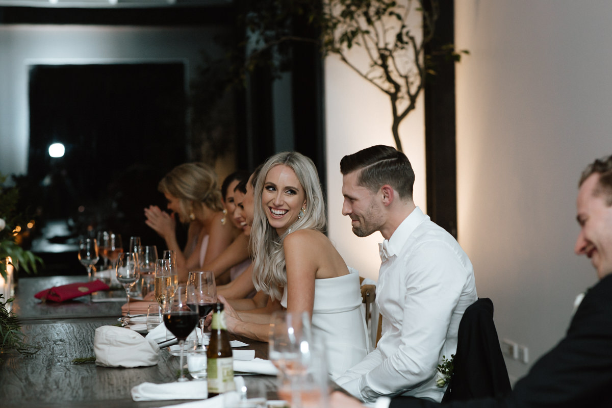 theorchardestate.Byronbaywedding-123.jpg
