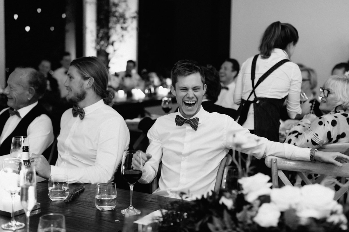 theorchardestate.Byronbaywedding-122.jpg