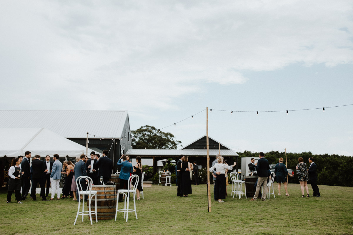 theorchardestate.Byronbaywedding-73.jpg