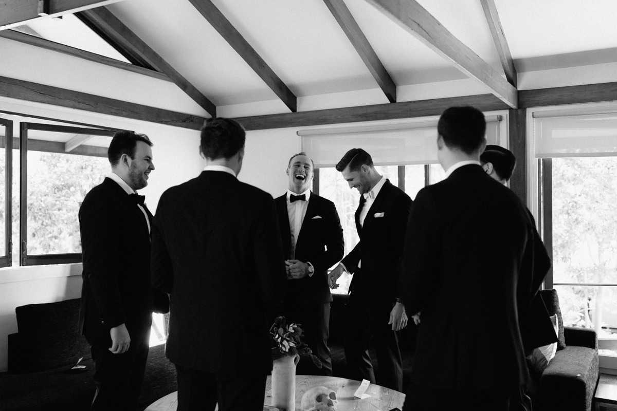 theorchardestate.Byronbaywedding-15.jpg