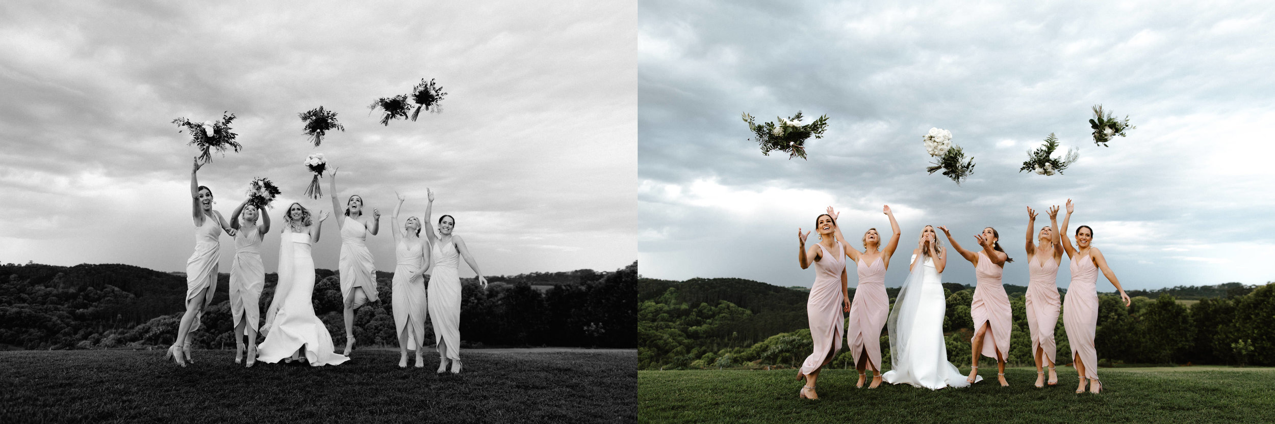 byronbaywedding.9.jpg