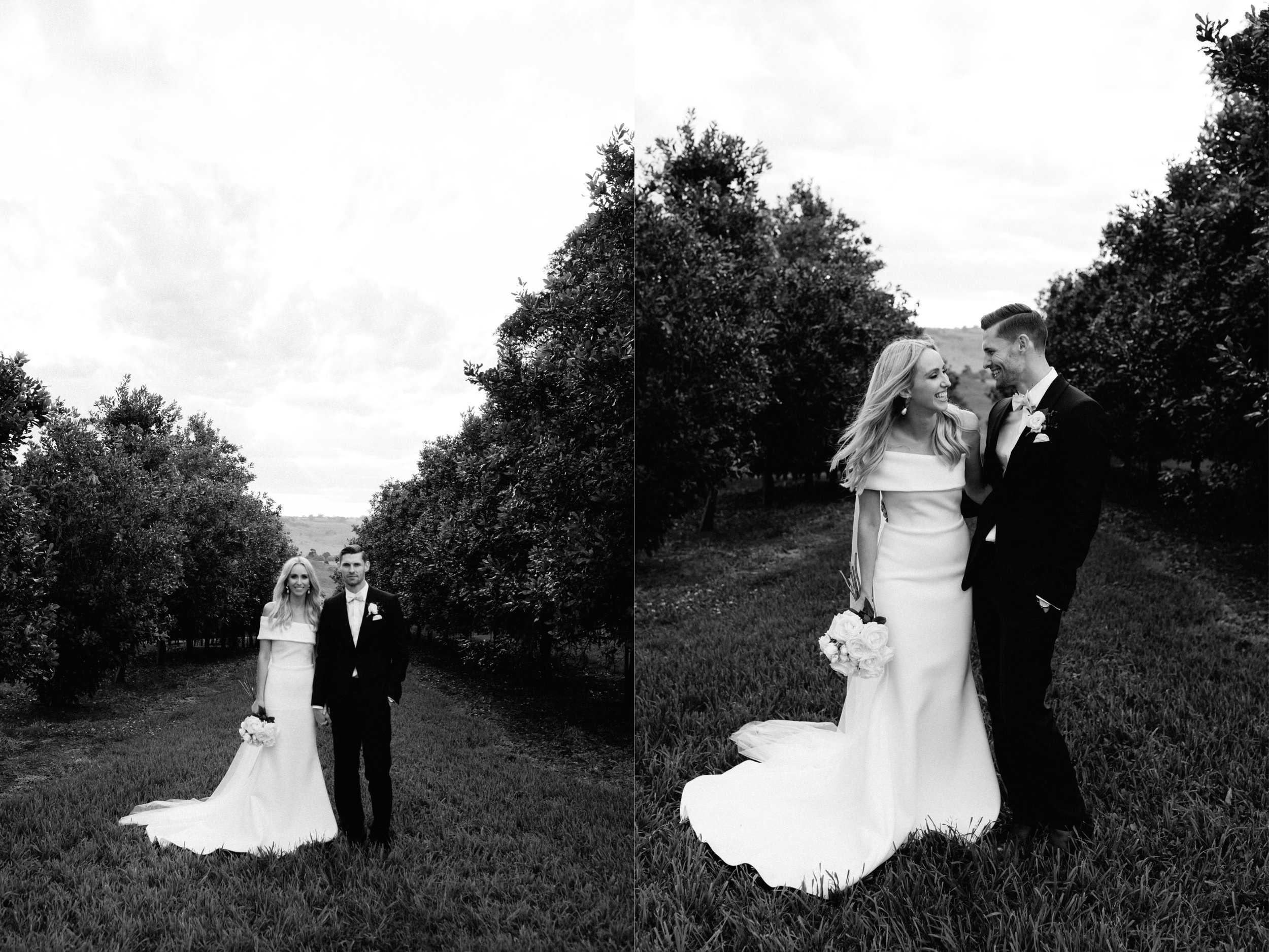 Byronbay.theorchardestate.wedding.10.jpg