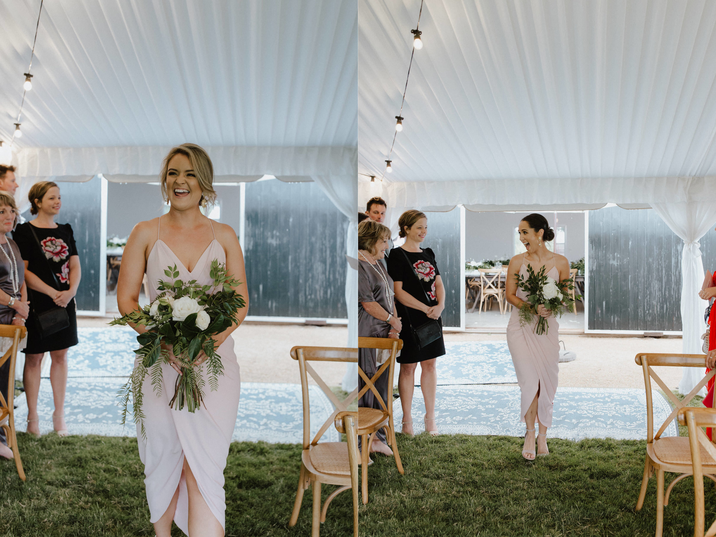 Byronbay.theorchardestate.wedding.7.jpg