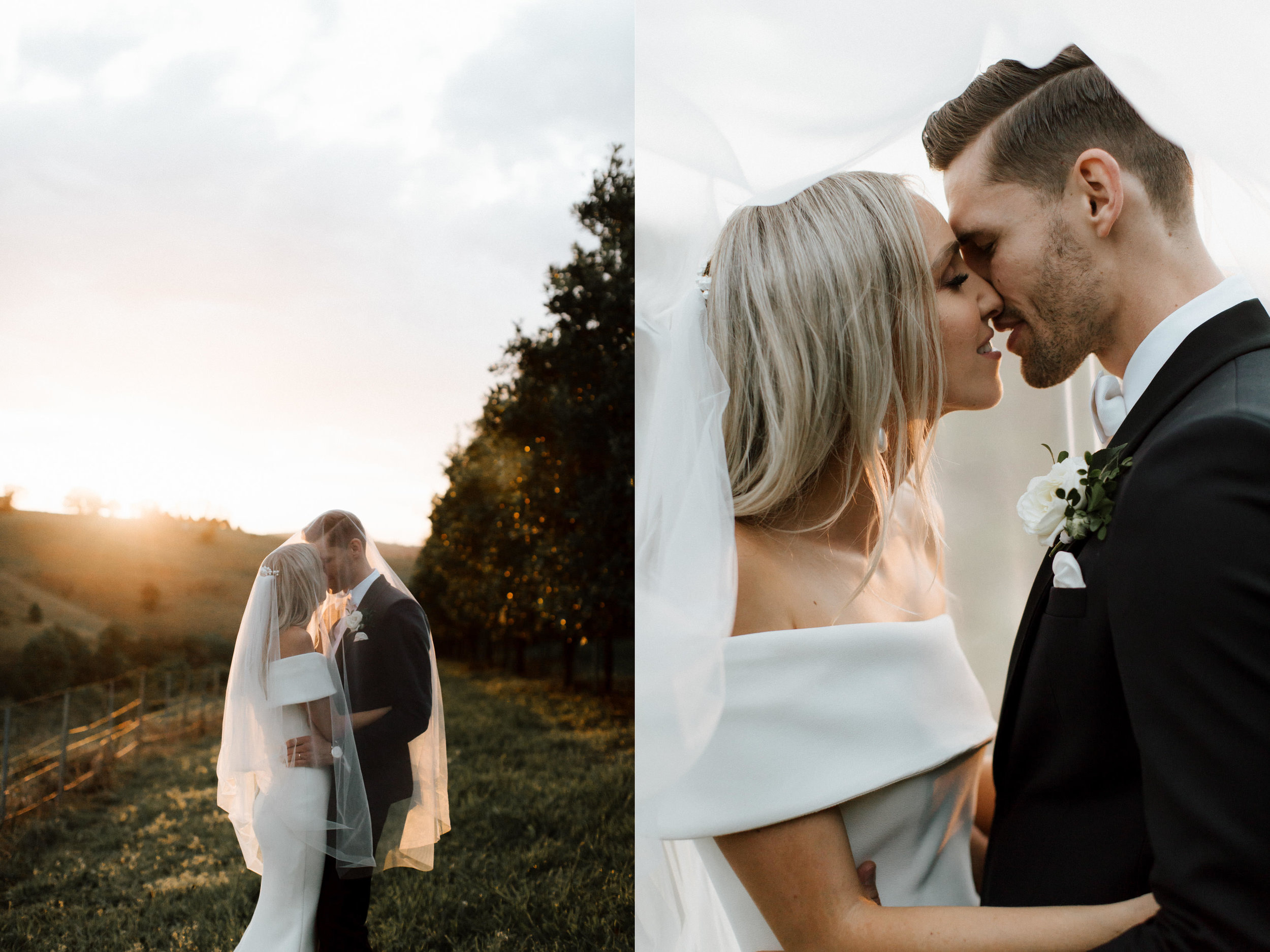 Byronbay.theorchardestate.wedding.14.jpg