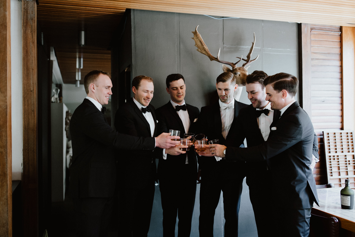theorchardestate.Byronbaywedding-16.jpg