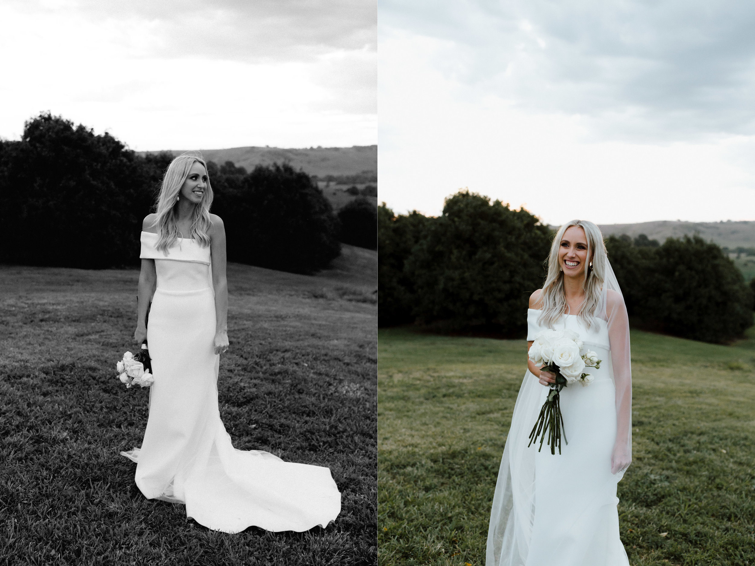 Byronbay.theorchardestate.wedding.16.jpg
