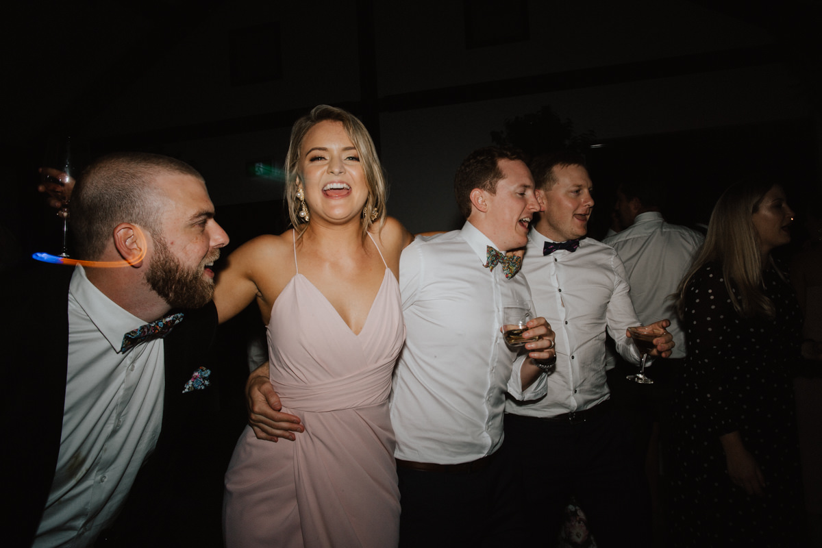 theorchardestate.Byronbaywedding-140.jpg
