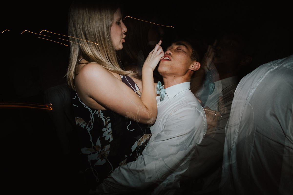theorchardestate.Byronbaywedding-141.jpg
