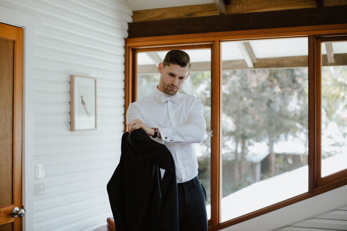 theorchardestate.Byronbaywedding-10.jpg
