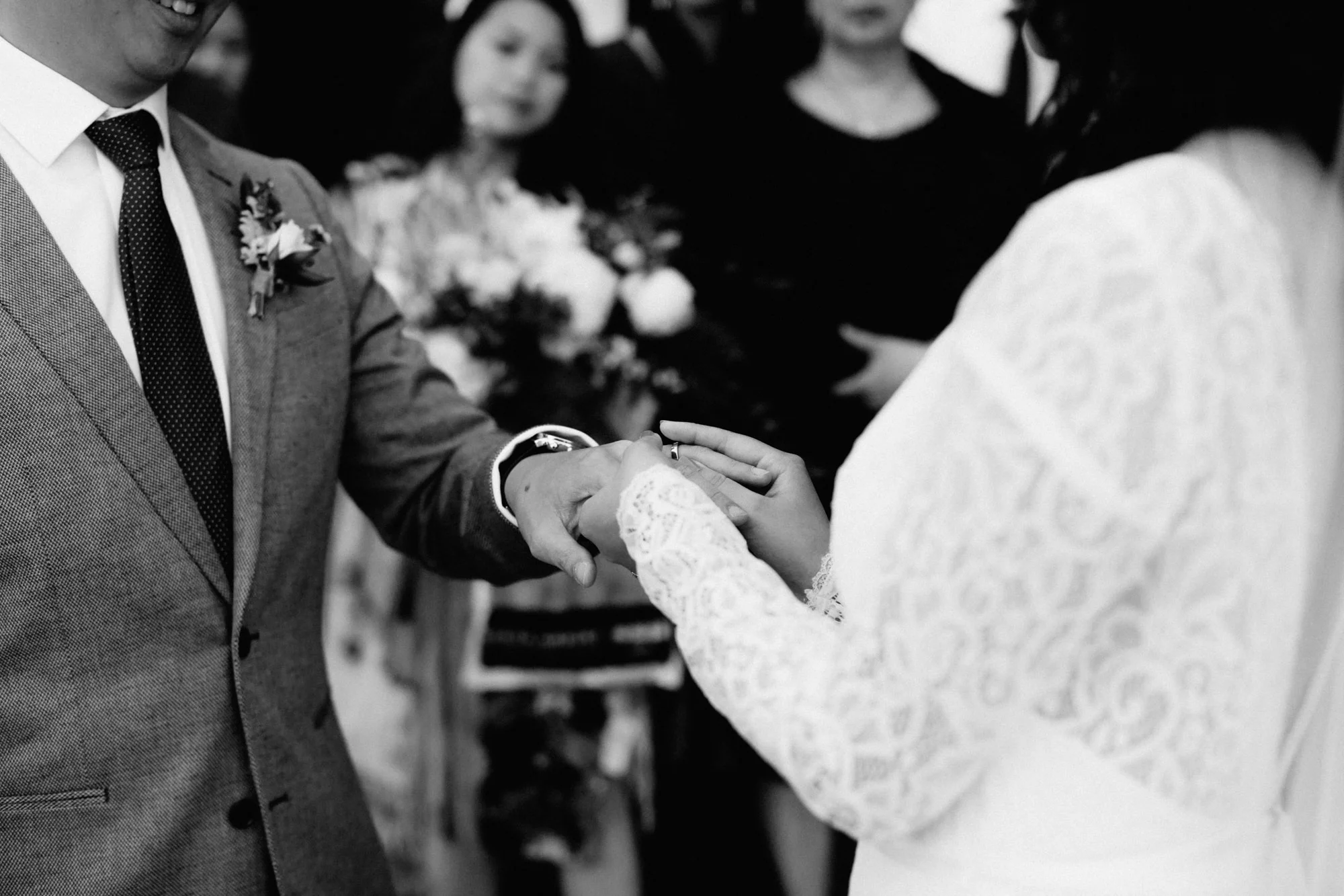 New Zealand Queesntown Elopement wedding-18.jpg