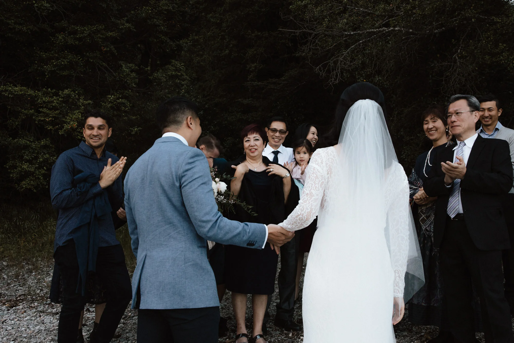New Zealand Queesntown Elopement wedding-20.jpg