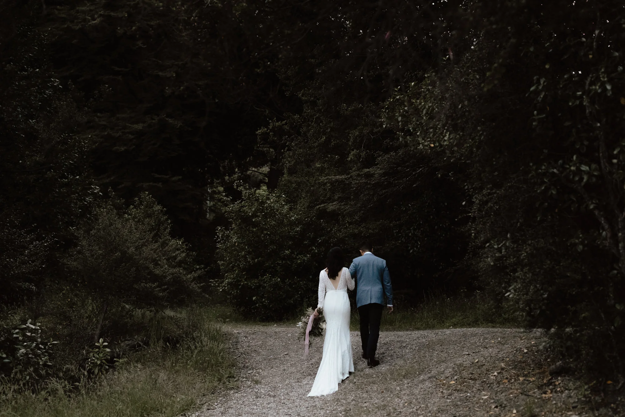 New Zealand Queesntown Elopement wedding-27.jpg
