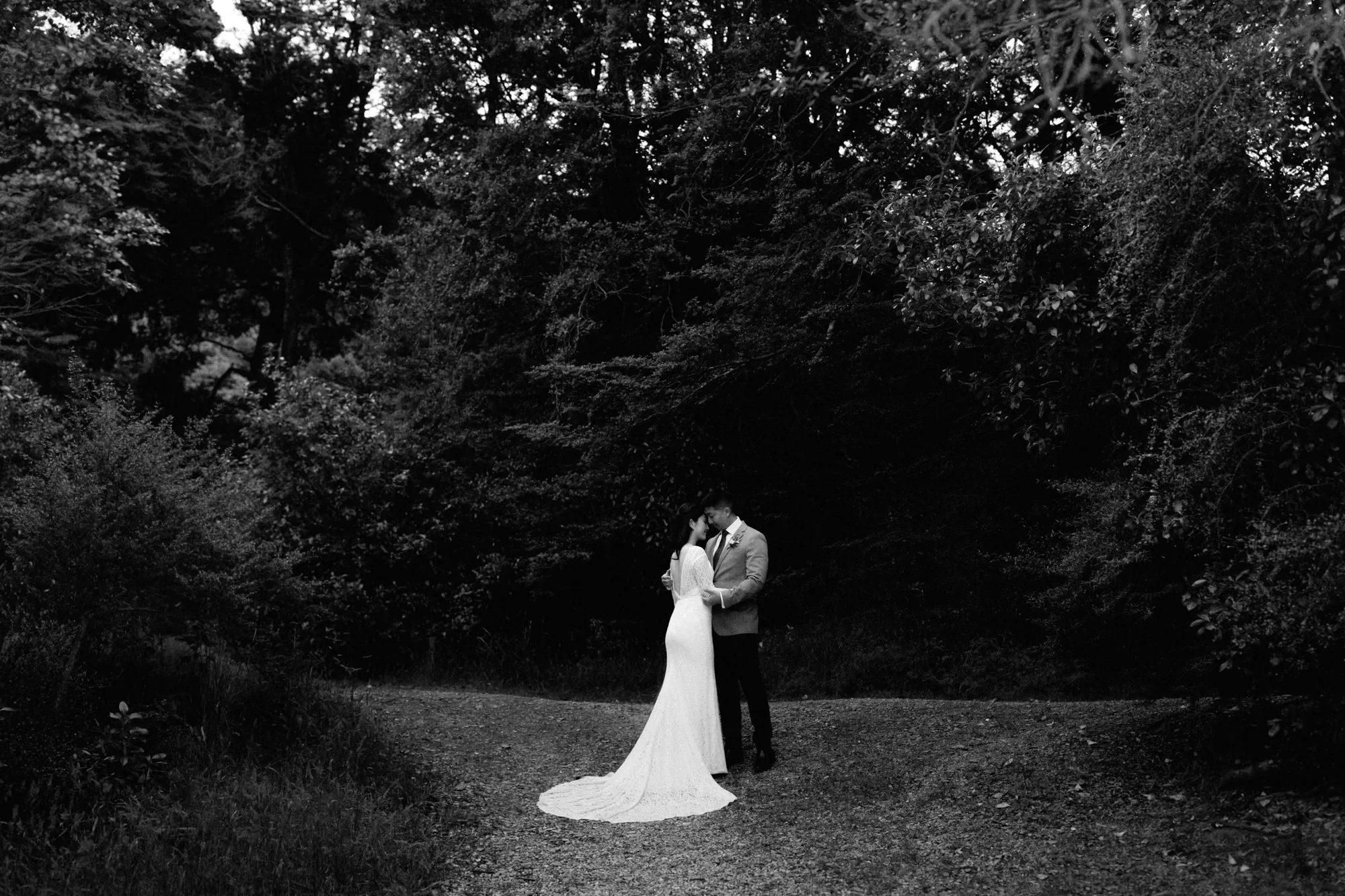 New Zealand Queesntown Elopement wedding-28.jpg