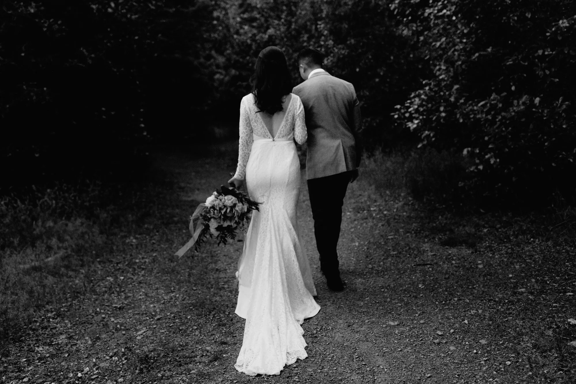 New Zealand Queesntown Elopement wedding-29.jpg