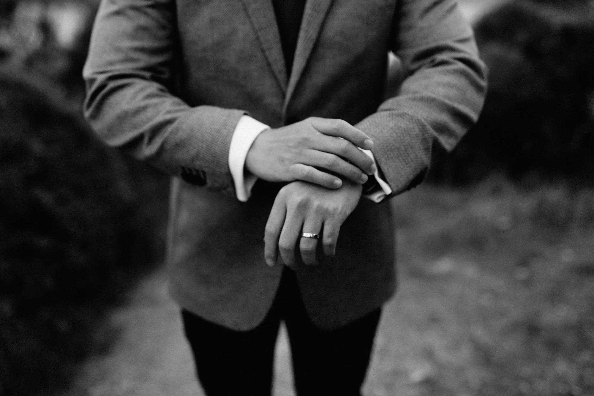 New Zealand Queesntown Elopement wedding-35.jpg