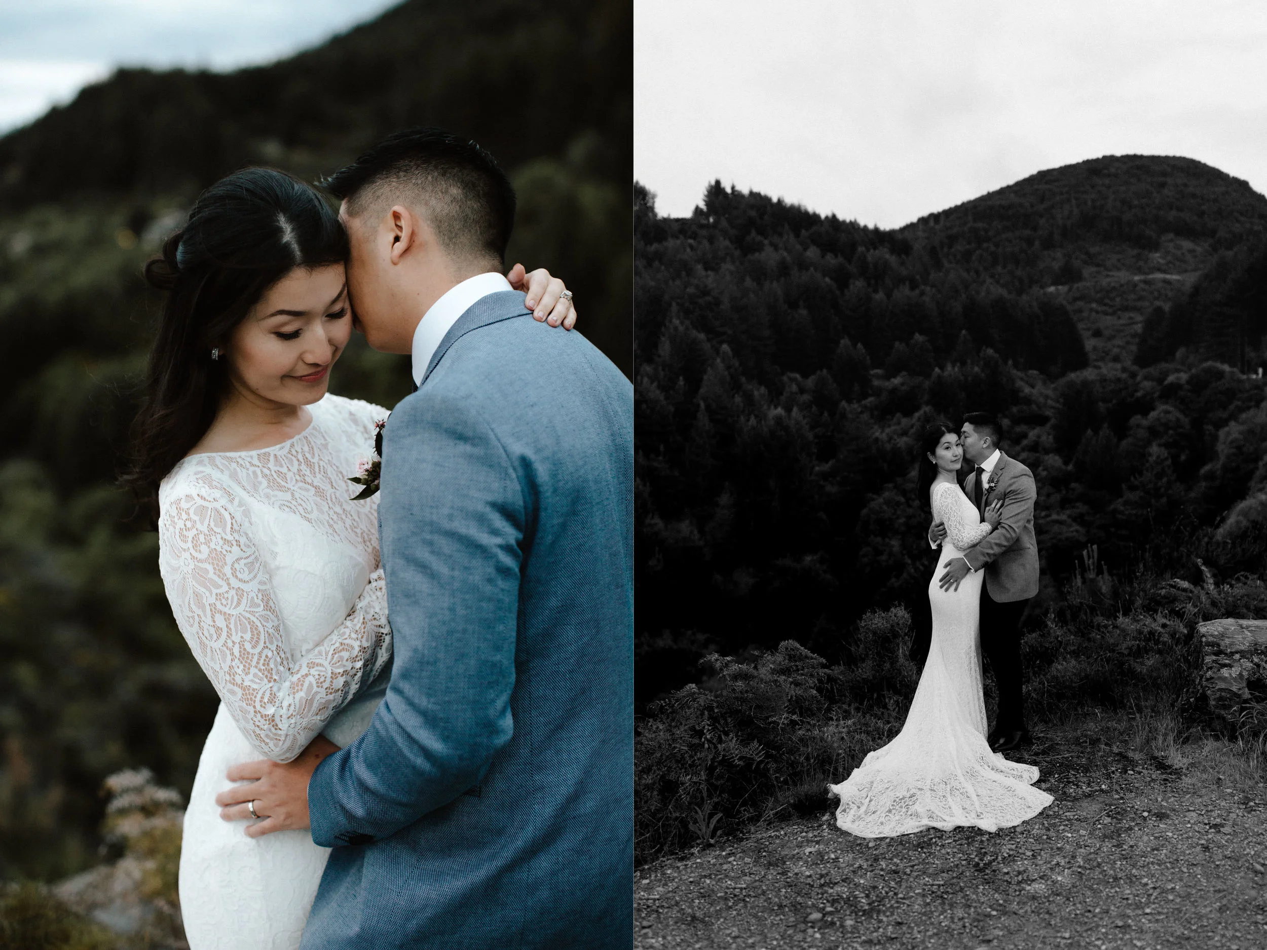 New Zealand Queesntown Elopement wedding 10.jpg