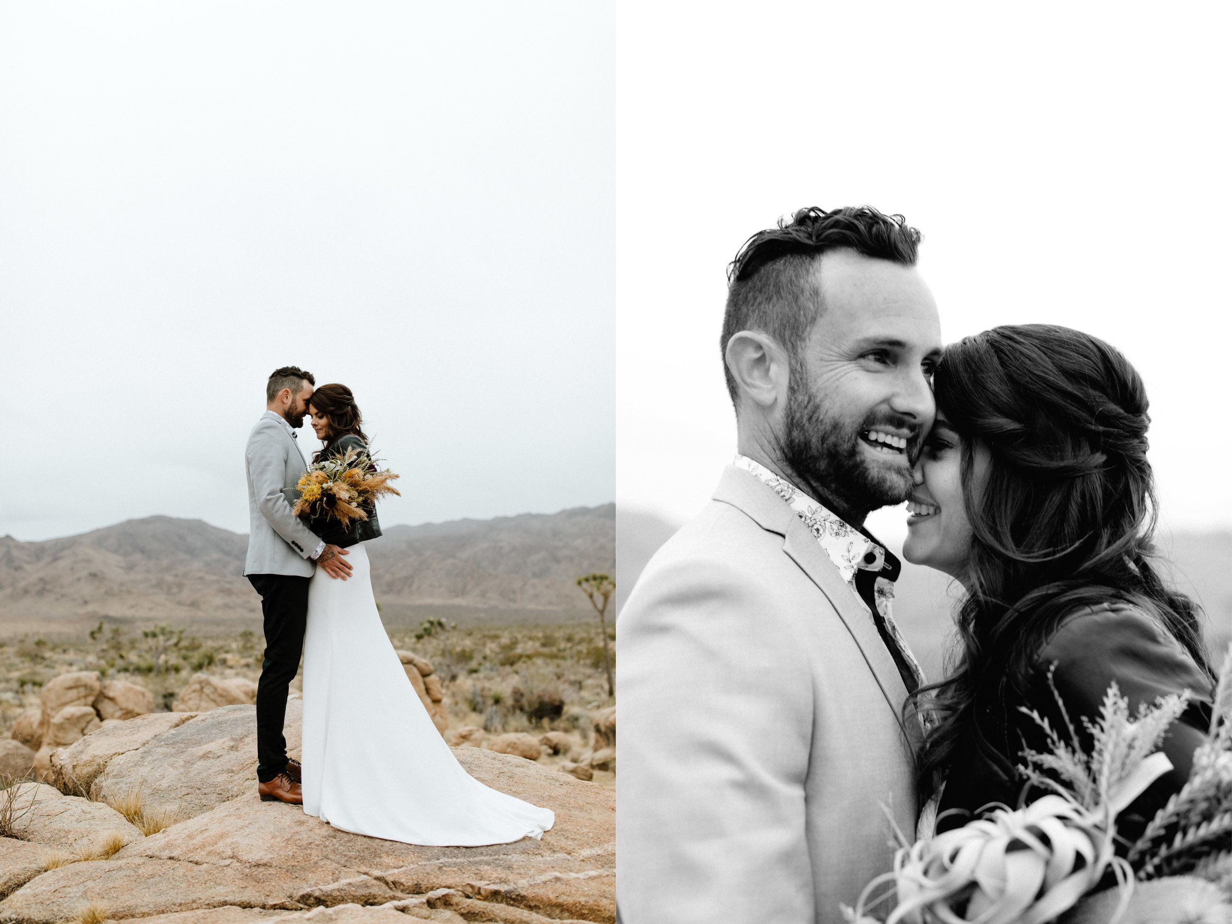Joshua Tree America Elopement Wedding 6.jpg