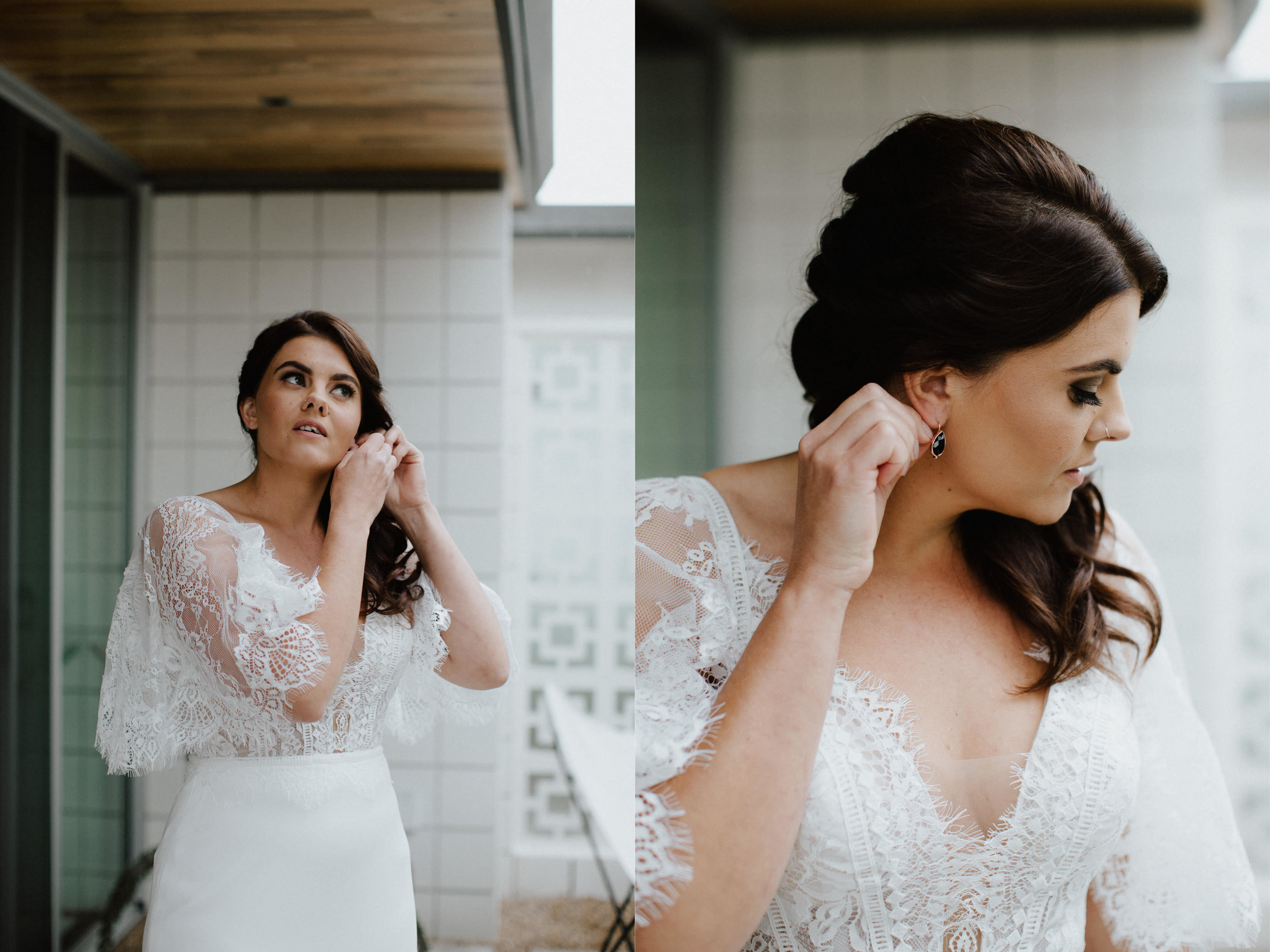 Joshua Tree America Elopement Wedding 4.jpg