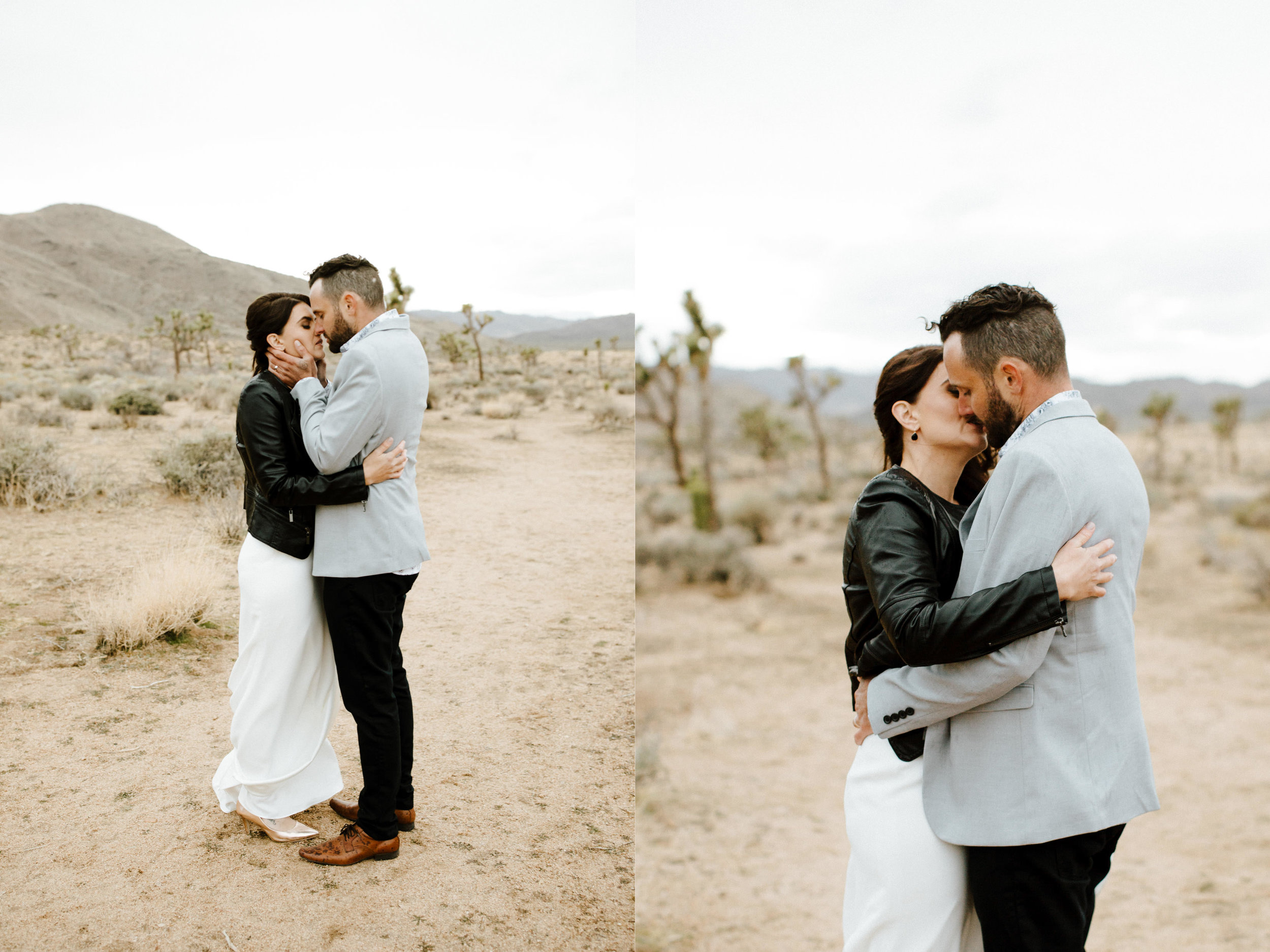 Joshua Tree America Elopement Wedding 9.jpg