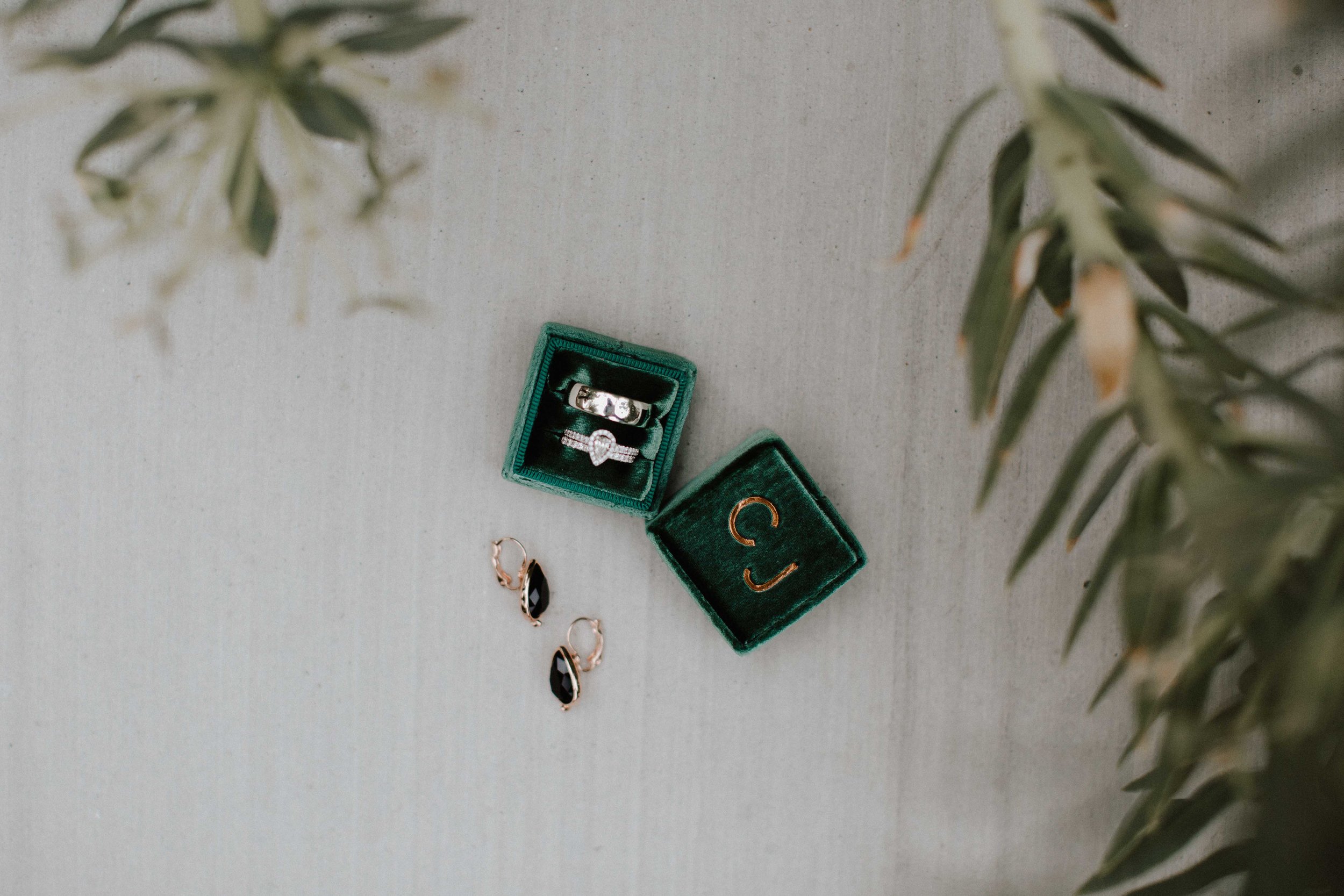 America Joshua Tree Palm Springs Elopement wedding-2.jpg