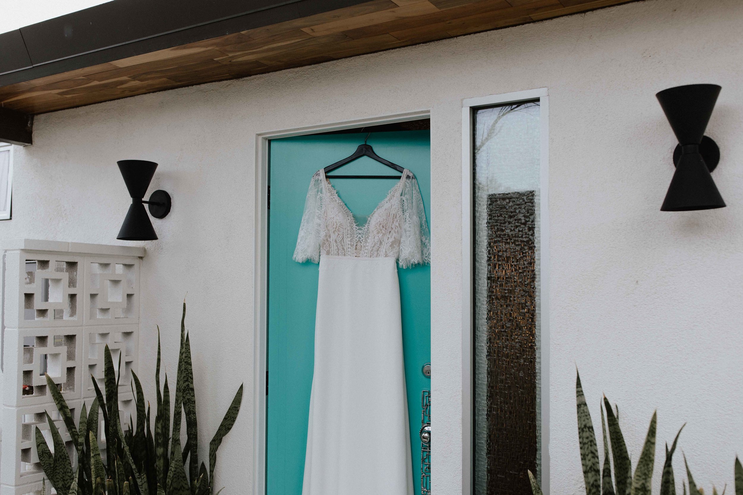 America Joshua Tree Palm Springs Elopement wedding-3.jpg