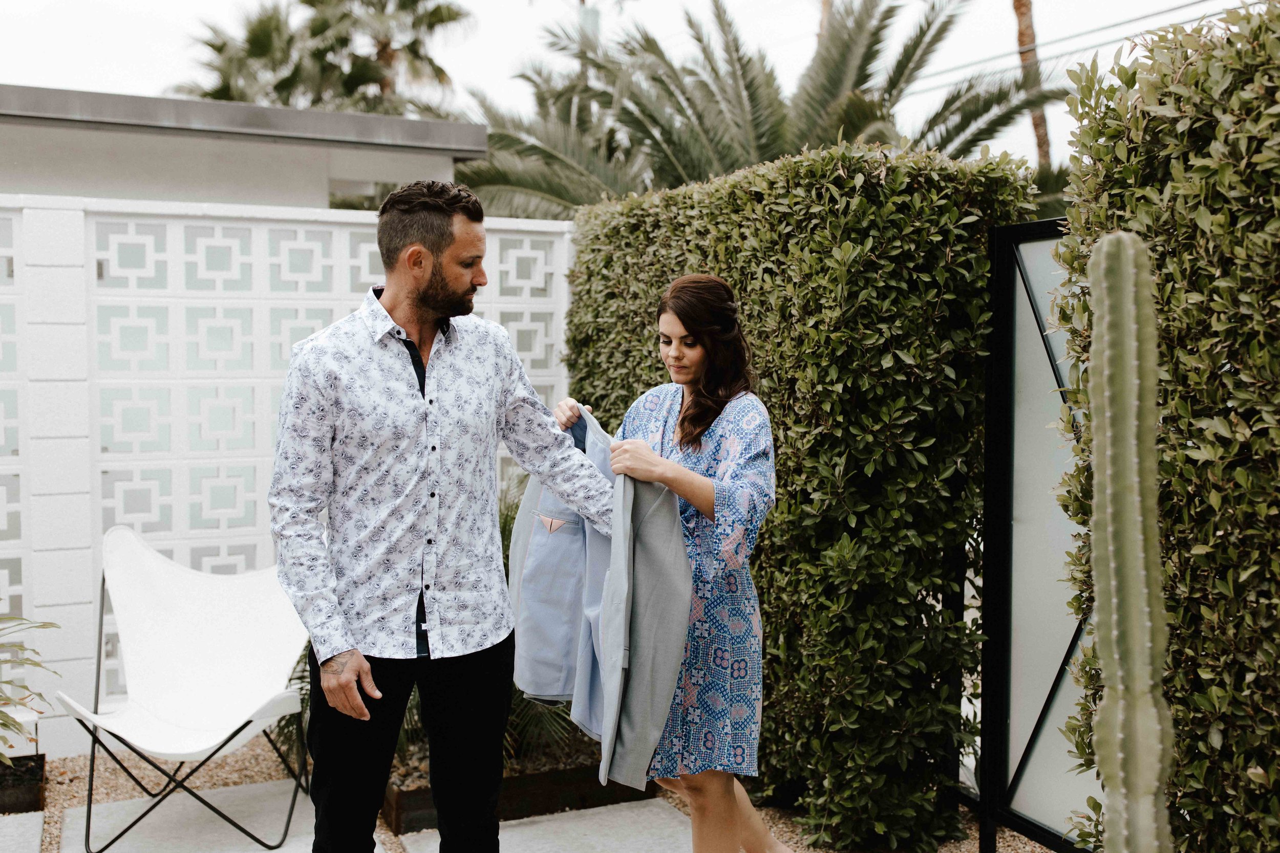 America Joshua Tree Palm Springs Elopement wedding-7.jpg